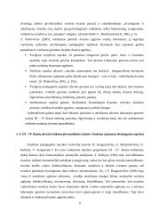 Advento laikotarpio giesmės kaip mokinių dvasinio ugdymo veiksnys 9 puslapis