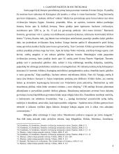 Afrika į pietus nuo Sacharos 4 puslapis