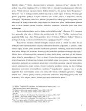 Afrika į pietus nuo Sacharos 5 puslapis