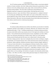 Afrika į pietus nuo Sacharos 6 puslapis