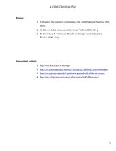 Afrika į pietus nuo Sacharos 9 puslapis