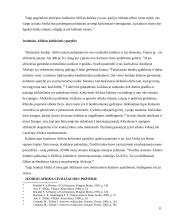 Afrika į pietus nuo Sacharos – kas tai istoriniu, kultūriniu ir civilizaciniu požiūriais? 8 puslapis