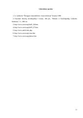 AIDS ypatumai ir gydymas 11 puslapis