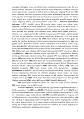 AIDS ypatumai ir gydymas 4 puslapis