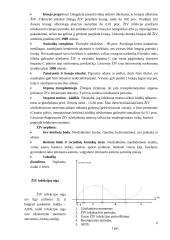 AIDS ypatumai ir gydymas 6 puslapis