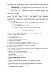 AIDS ypatumai ir gydymas 8 puslapis