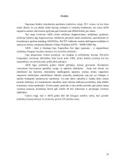 AIDS ypatumai ir gydymas 10 puslapis