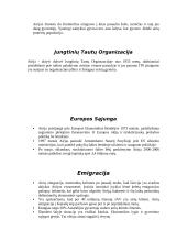 Airijos geografinis aprašymas  12 puslapis