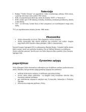 Airijos geografinis aprašymas  14 puslapis