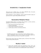 Airijos geografinis aprašymas  15 puslapis