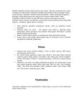 Airijos geografinis aprašymas  16 puslapis