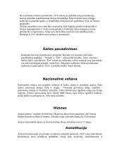 Airijos geografinis aprašymas  10 puslapis