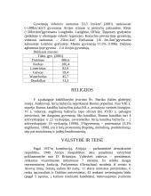 Airijos Respublika 5 puslapis
