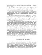 Airijos Respublika 9 puslapis