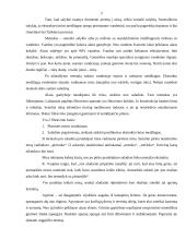 Alaus gamybos tradicijos Lietuvoje 5 puslapis