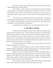 Alaus gamybos tradicijos Lietuvoje 8 puslapis
