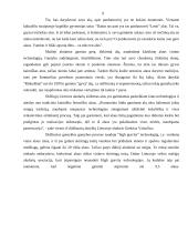 Alaus gamybos tradicijos Lietuvoje 9 puslapis