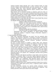 Alergija ir jos padariniai 5 puslapis