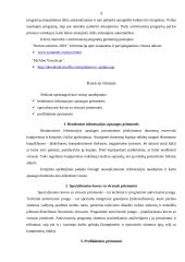 Labiausiai paplitusios antivirusinės programos 9 puslapis