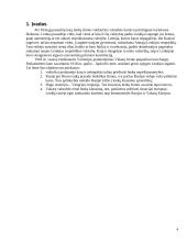 Antrosios Lenkijos Respublikos konstitucija 3 puslapis