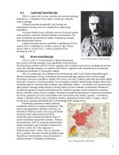 Antrosios Lenkijos Respublikos konstitucija 6 puslapis