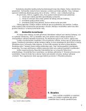 Antrosios Lenkijos Respublikos konstitucija 7 puslapis