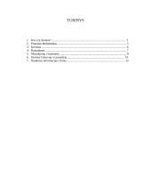 Arabų religija ir gyvenimas 2 puslapis