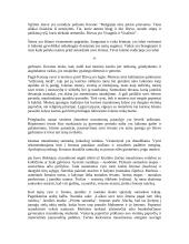 Arabų religija ir gyvenimas 9 puslapis