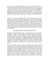 Arabų religija ir gyvenimas 10 puslapis