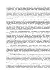 Argentinos geografija 2 puslapis