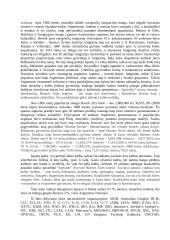 Argentinos geografija 3 puslapis