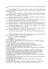 Argentinos geografija 6 puslapis