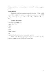 Atvirasis kodas 10 puslapis