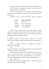 Atvirasis kodas 13 puslapis