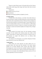 Atvirasis kodas 16 puslapis