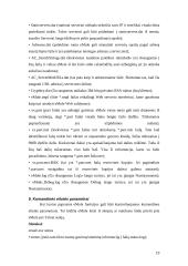 Atvirasis kodas 18 puslapis