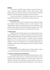Atvirasis kodas 2 puslapis