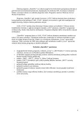 Atviro kodo sistemos 6 puslapis