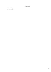 Atviro kodo sistemos 7 puslapis