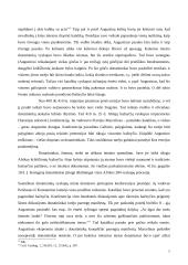 Augustino asmenybė ir jo kovos prieš erezijas 7 puslapis