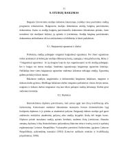 Aukštasis mokslas Lietuvoje 11 puslapis