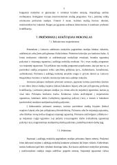 Aukštasis mokslas Lietuvoje 5 puslapis
