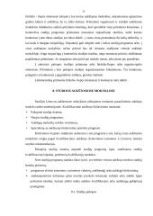 Aukštasis mokslas Lietuvoje 6 puslapis
