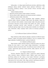 Aukštasis mokslas Lietuvoje 7 puslapis