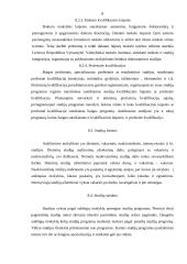 Aukštasis mokslas Lietuvoje 8 puslapis