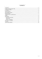 Australija 2 puslapis