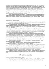 Australija 11 puslapis