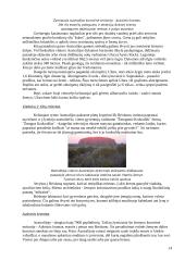 Australija 14 puslapis