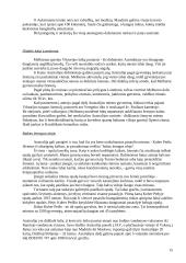 Australija 15 puslapis