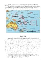 Australija 4 puslapis